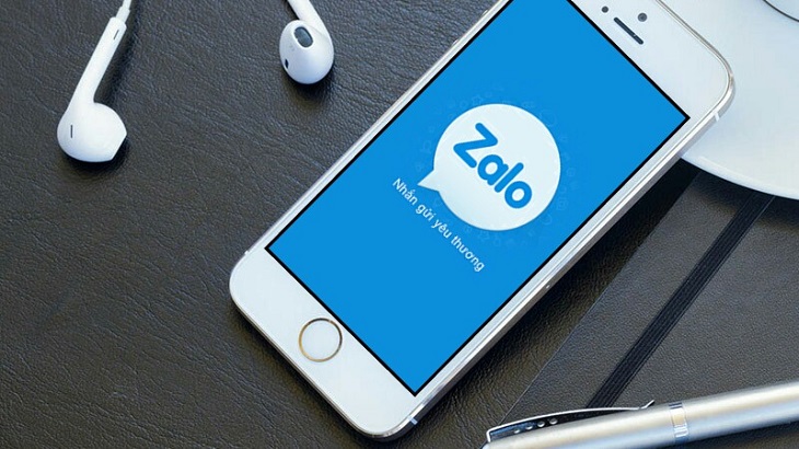 Zalo là gì, của nước nào và tất tần tật những tính năng trên Zalo