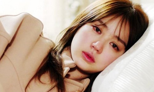 419 là gì? Mối quan hệ 419 đúng hay sai?-4