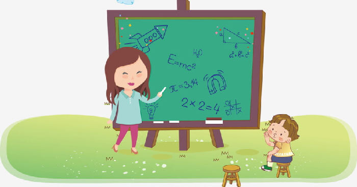 Văn mẫu lớp 6: Viết bài văn kể lại một trải nghiệm của em 2 Dàn ý & 21 bài văn mẫu lớp 6