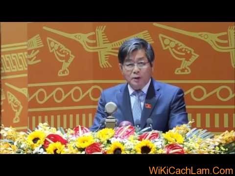 Tổng hợp các bài phát biểu cảm ơn hay nhất