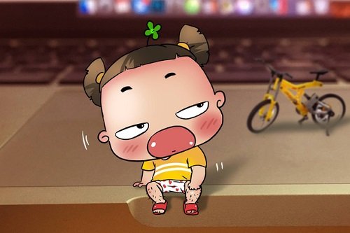 Những câu giới thiệu bản thân hài hước trên Facebook-2