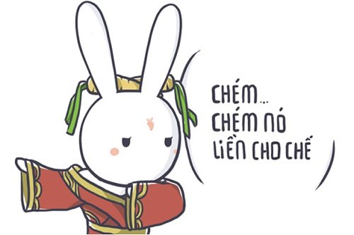 Những câu giới thiệu bản thân hài hước trên Facebook-6