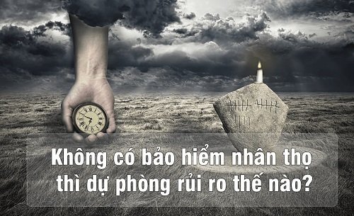 Những câu nói hay về bảo hiểm nhân thọ, Thả thính về bảo hiểm-2