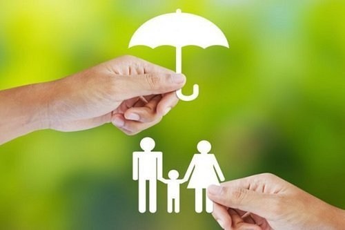 Những câu nói hay về bảo hiểm nhân thọ, Thả thính về bảo hiểm