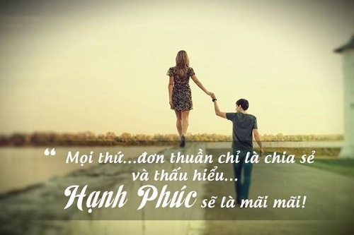 Những câu nói hay về sự thấu hiểu, Stt cần người thấu hiểu-5