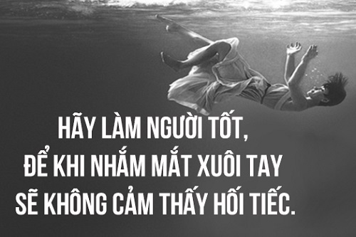 Những câu nói hay về sự tiếc nuối, Stt tiếc nuối thanh xuân-2