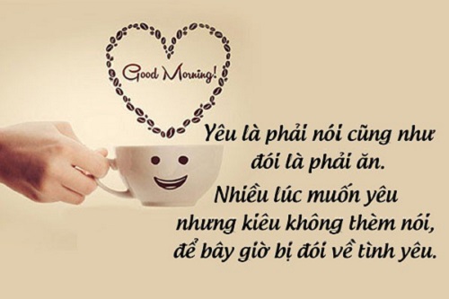 Những câu stt sống ảo hay, Stt sống ảo câu like-5