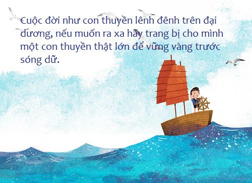 Lời chúc tốt nghiệp hay, Stt chúc mừng tốt nghiệp đại học-5