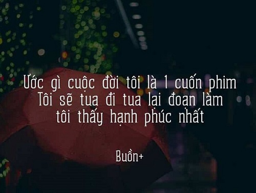 Câu nói hay về cảm giác an toàn, Stt cảm giác bị bỏ rơi-2