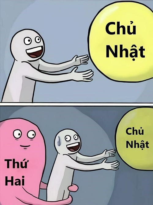Những lời chúc cuối tuần vui vẻ, STT cuối tuần bình yên-6