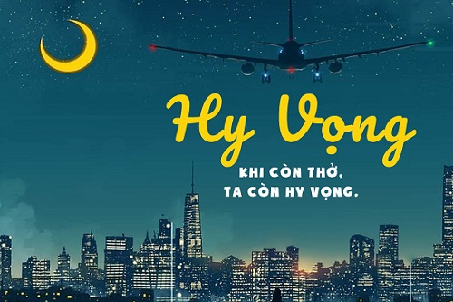 Những câu stt hy vọng hay, Stt hy vọng rồi thất vọng