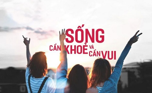 Những câu nói hay về sức khỏe, STT về sức khỏe và sắc đẹp-3