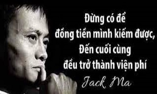 Những câu nói hay về sức khỏe, STT về sức khỏe và sắc đẹp-15