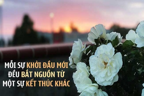 Những câu nói hay về sự kết thúc, Stt kết thúc mối quan hệ-4