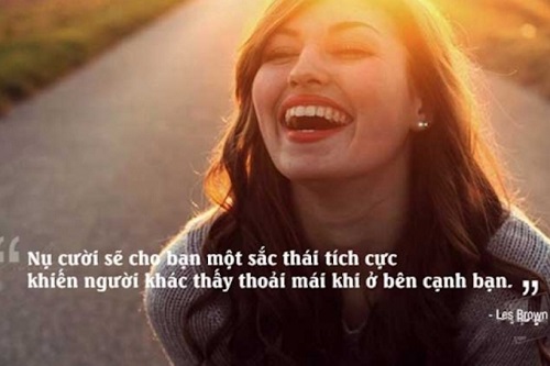 Những câu stt ngây thơ dịu dàng, Stt ngây thơ hồn nhiên-4
